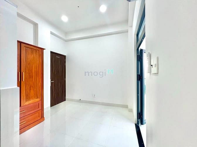 Hình ảnh 🌟Mb6623 nạp rút nhanh chóng studio xinh xắn ngay AN DƯƠNG VƯƠNG Quận 5