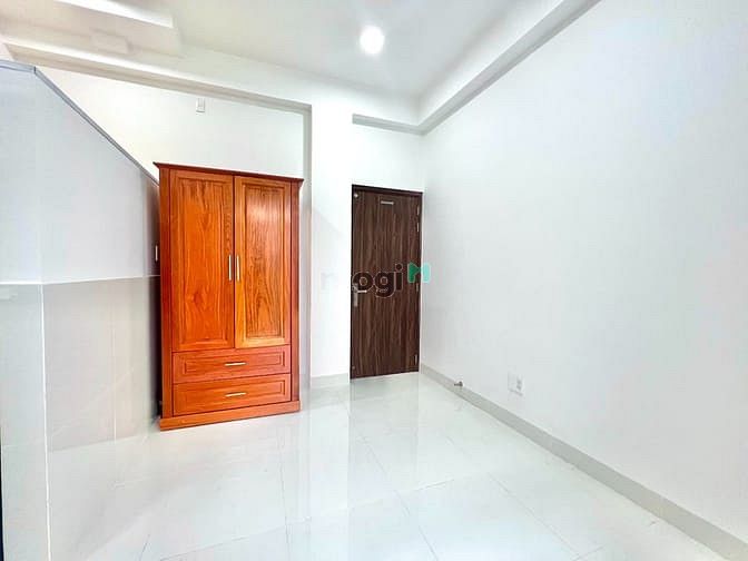 Hình ảnh 🌟Mb6623 nạp rút nhanh chóng studio xinh xắn ngay AN DƯƠNG VƯƠNG Quận 5