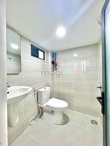 Hình ảnh 🌟Mb6623 nạp rút nhanh chóng studio xinh xắn ngay AN DƯƠNG VƯƠNG Quận 5