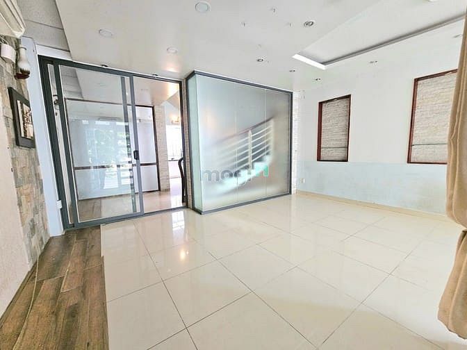 Hình ảnh BIỆT THỰ MINI 4 Tầng Hẻm xe hơi LÊ QUANG ĐỊNH BÌNH THẠNH