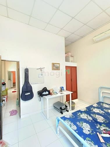Hình ảnh BÁN NHÀ BÌNH TÂN 64m2 chỉ nhĩnh 4tỷ 2 Tầng