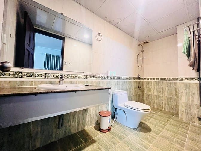 Hình ảnh Phòng Trọ Studio Full NT - PHƯỜNG 15 - TÂN BÌNH