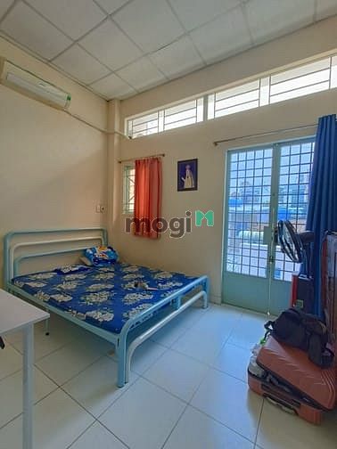 Hình ảnh BÁN NHÀ BÌNH TÂN 64m2 chỉ nhĩnh 4tỷ 2 Tầng