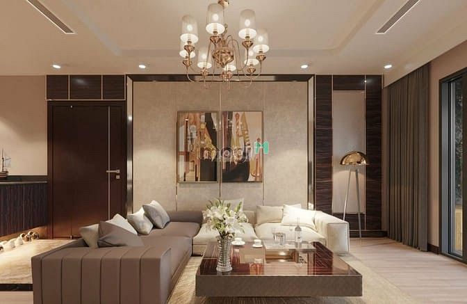 Hình ảnh Cho thuê giá tốt nhiều Trang Chủ MB66.COM / Đăng Ký Tặng 66K 1,2,3 phòng Sunrise Quận 7