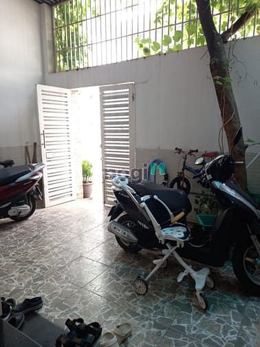 Hình ảnh Bán nhà Thảo Điền, Bán nhà quận 2