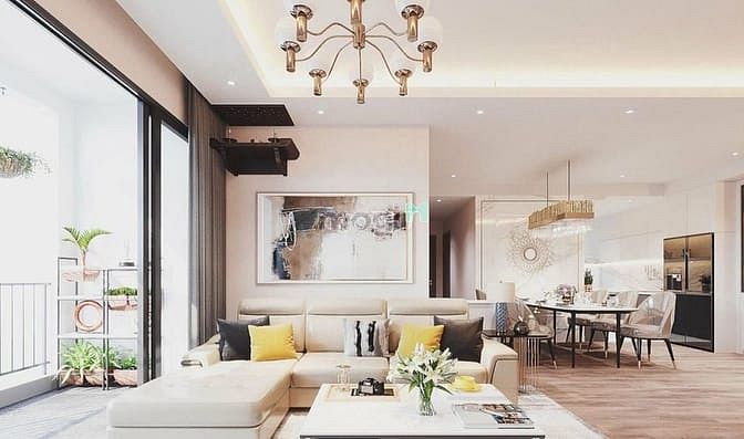 Hình ảnh Cho thuê giá tốt nhiều Trang Chủ MB66.COM / Đăng Ký Tặng 66K 1,2,3 phòng Sunrise Quận 7