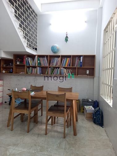 Hình ảnh Bán nhà Thảo Điền, Bán nhà quận 2