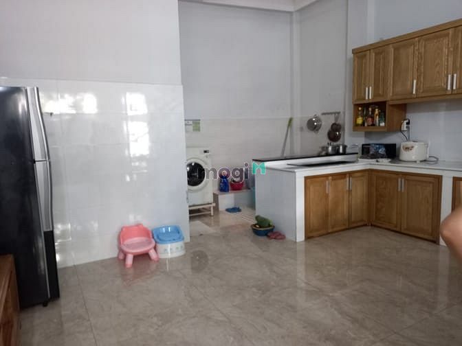 Hình ảnh Bán nhà Thảo Điền, Bán nhà quận 2