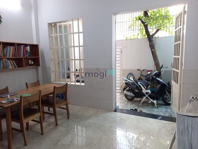 Hình ảnh Bán nhà Thảo Điền, Bán nhà quận 2