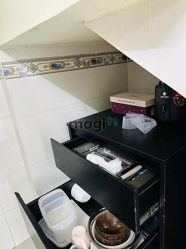 Hình ảnh Cho thuê nhà 1T1L gần đường Lý Văn Sâm chỉ 6t