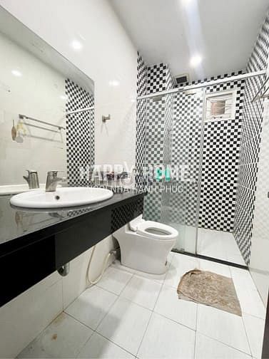 Hình ảnh ✅Mb6623 nạp rút nhanh chóng 2 Phòng Ngủ_Ban Công_Máy giặt riêng_Hoàng Hoa Thám_Bình Thạnh✅