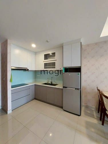 Hình ảnh Cần cho thuê Richstar Novaland Tân Phú-65m2,2PN, 2WC, Nội thất đầy đủ.