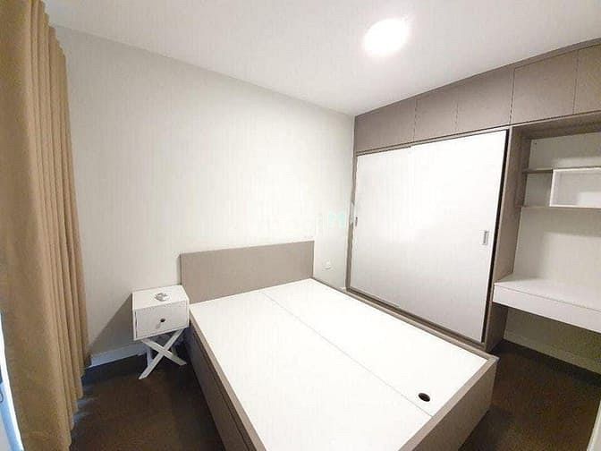 Hình ảnh Cần cho thuê Richstar Novaland Tân Phú-65m2,2PN, 2WC, Nội thất đầy đủ.