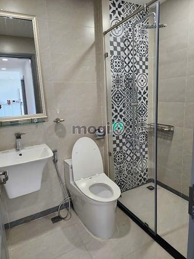Hình ảnh Cho Trang Chủ MB66.COM / Đăng Ký Tặng 66K Panorama, trung tâm Phú Mỹ Hưng 121m2 3PN căn góc view đẹp