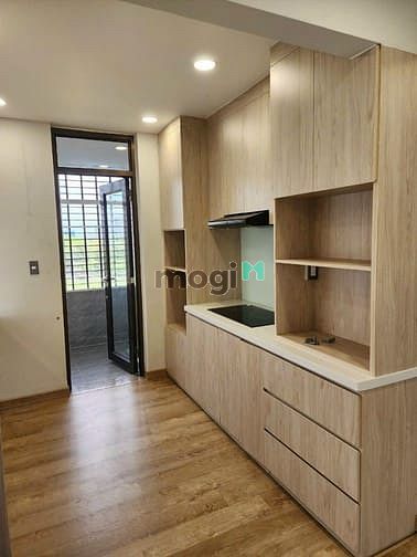 Hình ảnh Cho Trang Chủ MB66.COM / Đăng Ký Tặng 66K Panorama, trung tâm Phú Mỹ Hưng 121m2 3PN căn góc view đẹp