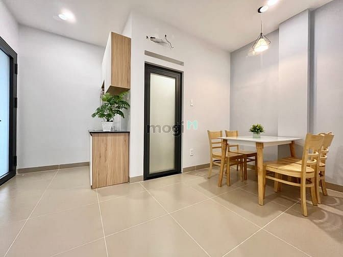 Hình ảnh 🌈Trang Chủ MB66.COM Chính Thức Mini Đ.Bình Quới Tách Bếp Full Nội Thất Cửa Sổ Thoáng  🌈