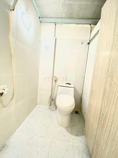 Hình ảnh ✅Căn Hộ Cao Cấp - Cửa Sổ Lớn - Full NT - Bình Thạnh✅