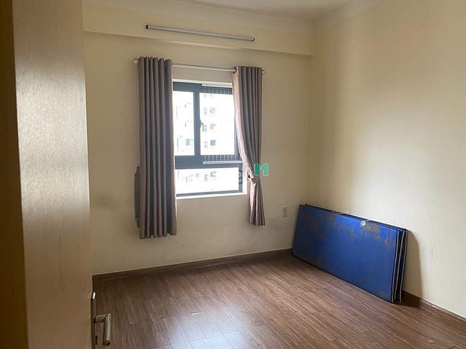 Hình ảnh Cho Thuê Căn Hộ 2 Phòng Ngủ Tại Trang Chủ MB66.COM Chính Thức Tecco Town Bình Tân