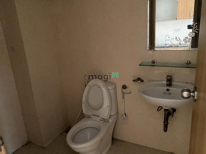 Hình ảnh Cho Thuê Căn Hộ 2 Phòng Ngủ Tại Trang Chủ MB66.COM Chính Thức Tecco Town Bình Tân