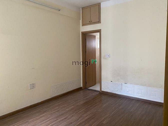 Hình ảnh Cho Thuê Căn Hộ 2 Phòng Ngủ Tại Trang Chủ MB66.COM Chính Thức Tecco Town Bình Tân