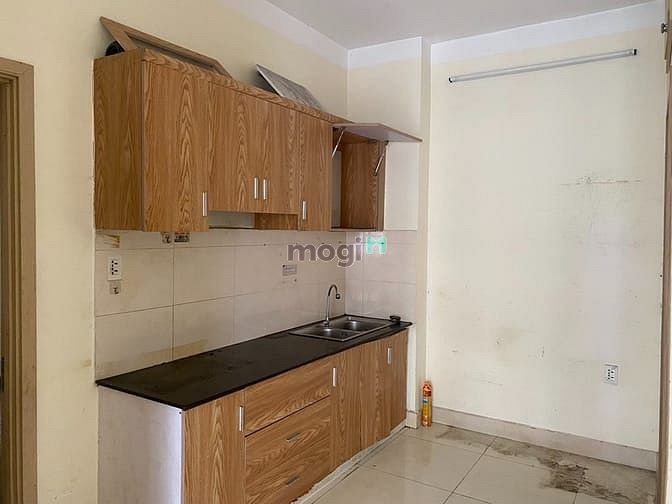 Hình ảnh Cho Thuê Căn Hộ 2 Phòng Ngủ Tại Trang Chủ MB66.COM Chính Thức Tecco Town Bình Tân