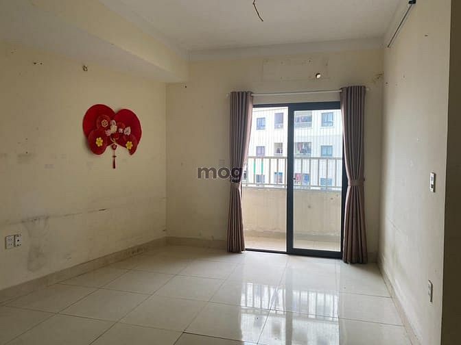 Hình ảnh Cho Thuê Căn Hộ 2 Phòng Ngủ Tại Trang Chủ MB66.COM Chính Thức Tecco Town Bình Tân