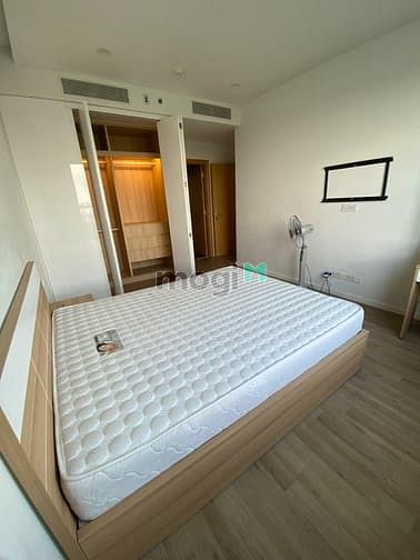 Hình ảnh Cho thuê 2 phòng ngủ SARIMI, Đầy đủ nội thất VIEW CÔNG VIÊN Chỉ 25TR
