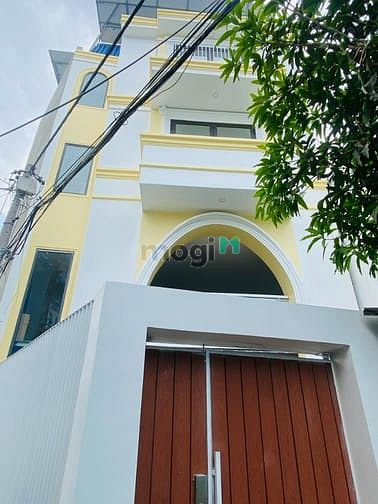 Hình ảnh Cho Thuê Ký Túc Xá - Sleepbox Cao Cấp Thủ Đức Giá Cực Rẻ