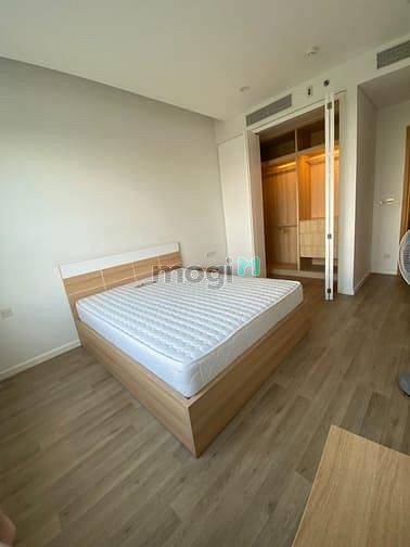 Hình ảnh Cho thuê 2 phòng ngủ SARIMI, Đầy đủ nội thất VIEW CÔNG VIÊN Chỉ 25TR