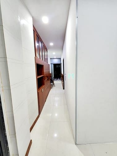Hình ảnh 🌈 Căn Hộ 2PN Nội ThấtTầng Trệt Ngay Trần Quý Cáp Gần VLU - CS2🌈