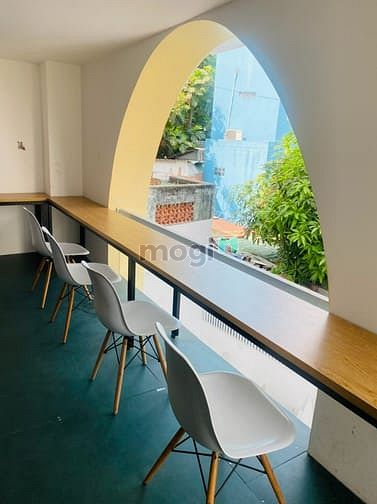 Hình ảnh Cho Thuê Ký Túc Xá - Sleepbox Cao Cấp Thủ Đức Giá Cực Rẻ