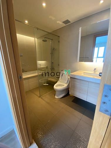 Hình ảnh Cho thuê 2 phòng ngủ SARIMI, Đầy đủ nội thất VIEW CÔNG VIÊN Chỉ 25TR