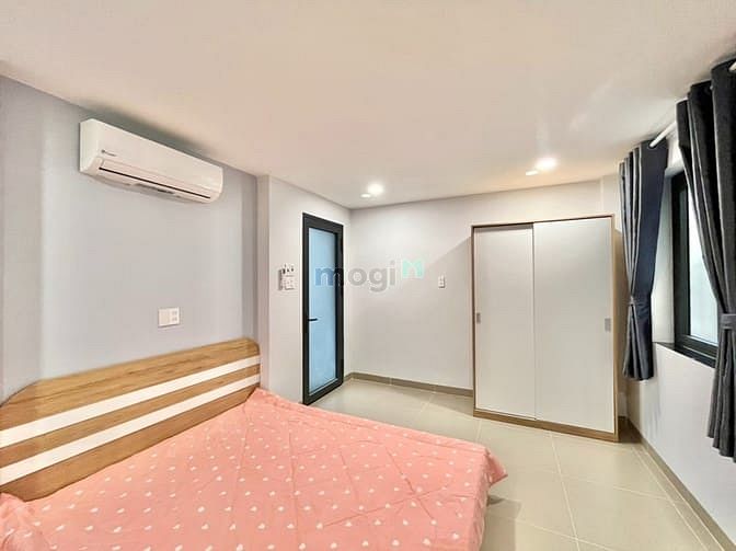Hình ảnh 🌈Trang Chủ MB66.COM Chính Thức Mini Đ.Bình Quới Phòng Mới_ Sạch Sẽ _ Có Cửa Sổ Thoáng 🌈