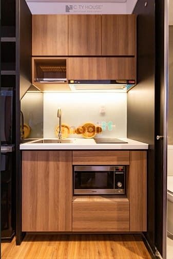 Hình ảnh Khai trương Trang Chủ MB66.COM / Đăng Ký Tặng 66K 1PN gần Sân Vận Động Phú Thọ Q11