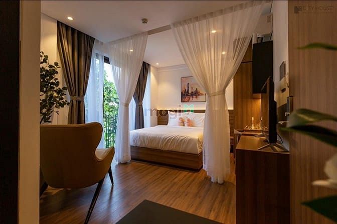Hình ảnh Khai trương Trang Chủ MB66.COM / Đăng Ký Tặng 66K 1PN gần Sân Vận Động Phú Thọ Q11