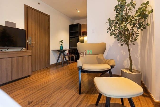 Hình ảnh Khai trương Trang Chủ MB66.COM / Đăng Ký Tặng 66K 1PN gần Sân Vận Động Phú Thọ Q11