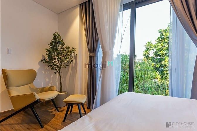 Hình ảnh Khai trương Trang Chủ MB66.COM / Đăng Ký Tặng 66K 1PN gần Sân Vận Động Phú Thọ Q11