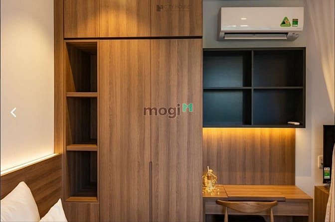 Hình ảnh Khai trương Trang Chủ MB66.COM / Đăng Ký Tặng 66K 1PN gần Sân Vận Động Phú Thọ Q11