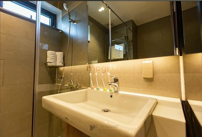Hình ảnh Khai trương Trang Chủ MB66.COM / Đăng Ký Tặng 66K 1PN gần Sân Vận Động Phú Thọ Q11