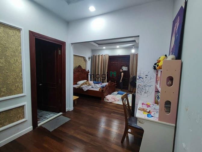 Hình ảnh Bán nhà Thảo Điền, Bán nhà quận 2