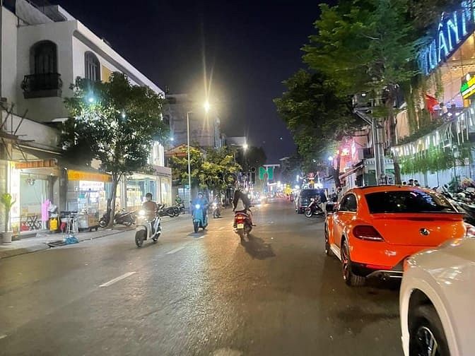 Hình ảnh Nhà tân phú 44m2 3 lau mới sang chảnh 4,1 tỷ