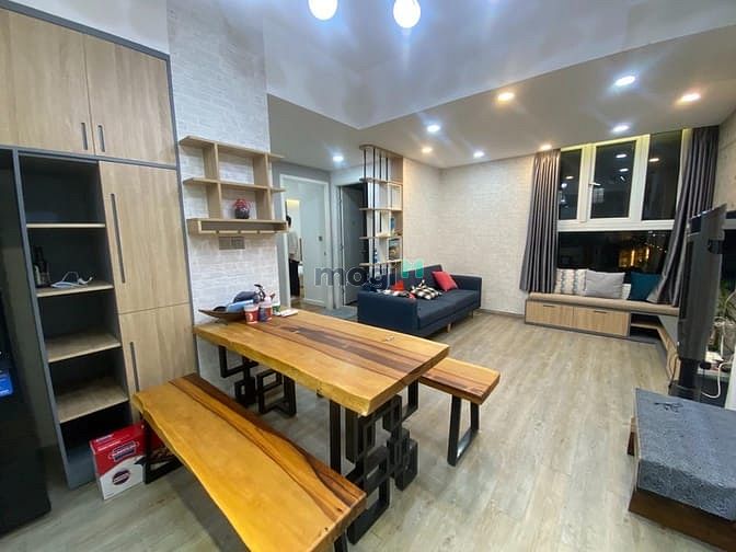 Hình ảnh Công ty đang giữ khóa và cần cho thuê gấp căn 2pn full chỉ từ 8.000vnd