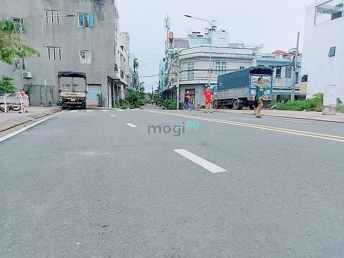 Hình ảnh Bán nhà tây lân bình tân nhĩnh 4tỷ thương lượng