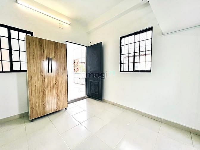 Hình ảnh Cho Thuê Phòng CÓ GÁC Duplex Cao Cấp Trần Văn Giàu - Tên Lửa - Tân Tạo