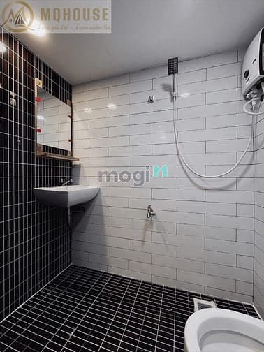 Hình ảnh 🌈 Căn Hộ Cao Cấp Ngay Quốc Lộ 13 Cửa Sổ Siêu Thoáng - 5Trx