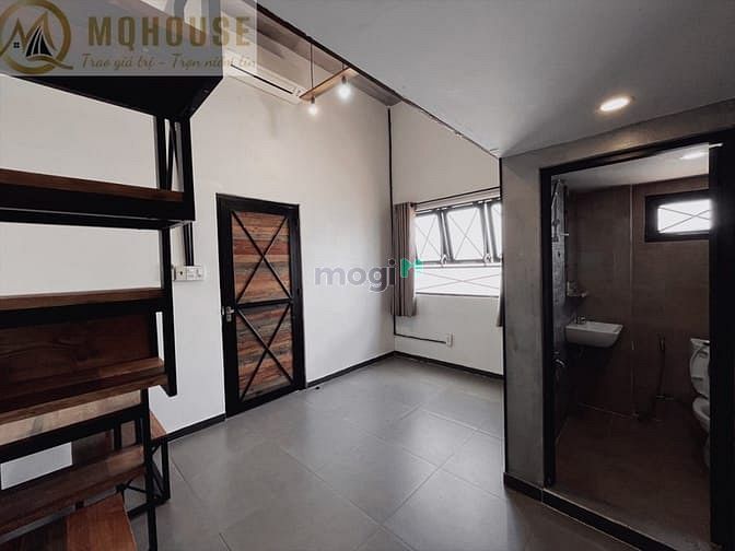 Hình ảnh 🌈 Căn Hộ Cao Cấp Ngay Quốc Lộ 13 Cửa Sổ Siêu Thoáng - 5Trx