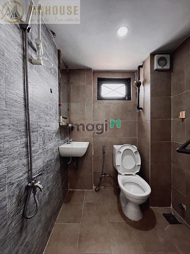 Hình ảnh 🌈 Căn Hộ Cao Cấp Ngay Quốc Lộ 13 Cửa Sổ Siêu Thoáng - 5Trx