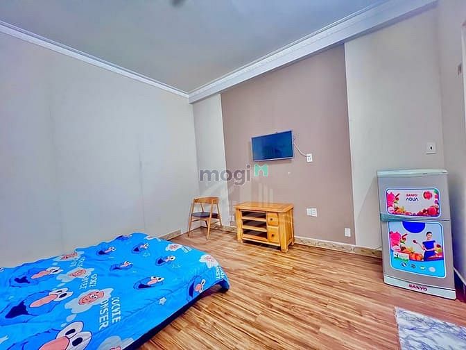 Hình ảnh Mb6623 nạp rút nhanh chóng full NT giá rẻ tại phường 2 Tân bình