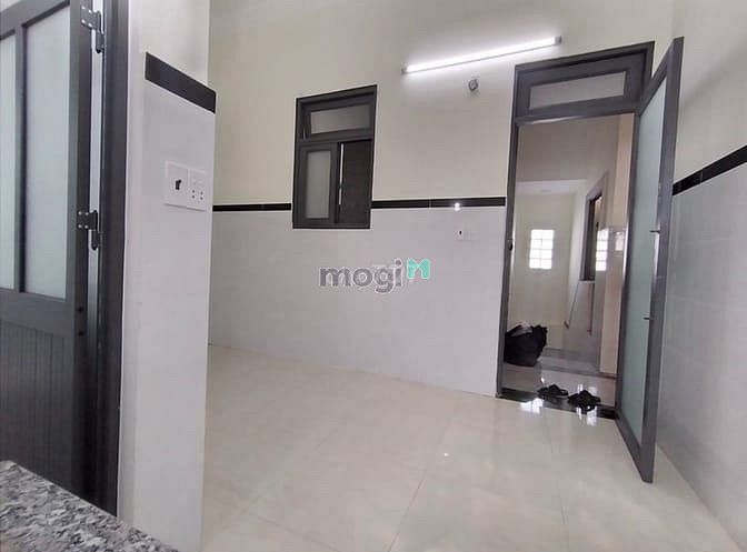 Hình ảnh Phòng trọ giá rẻ gần cổng KCN Tân Bình