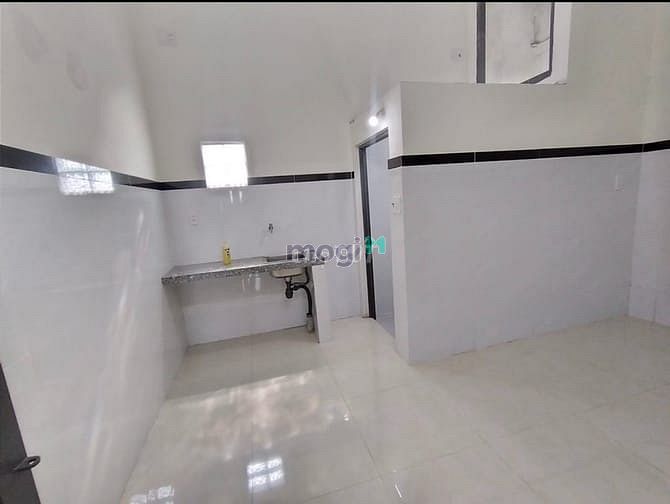 Hình ảnh Phòng trọ giá rẻ gần cổng KCN Tân Bình